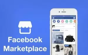 Hướng Dẫn Sử Dụng Marketplace Bán Hàng Trên Facebook