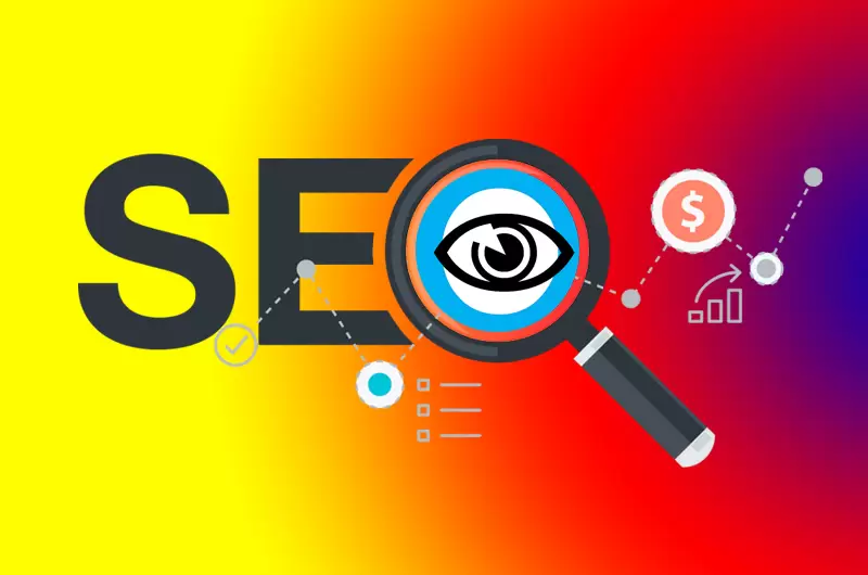 Đơn vị SEO web chuyên nghiệp tại Bình Dương - NATAFU