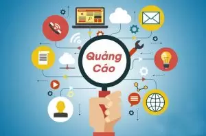 Top 12 công ty chạy quảng cáo tại Bình Dương uy tín