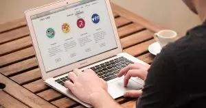 Top 12 công ty thiết kế web tại Bình Dương uy tín nhất