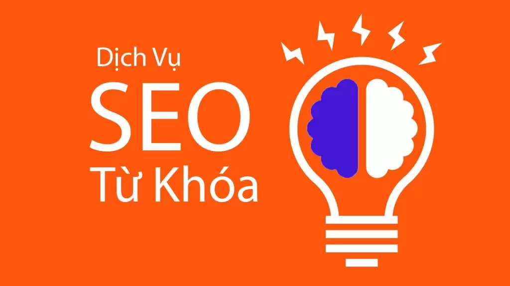 Top 12 dịch vụ SEO web tại Bình Dương uy tín