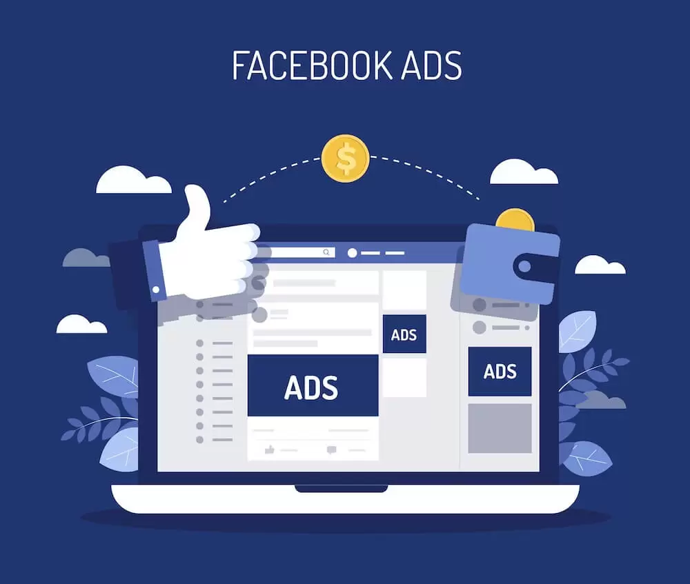 Top 8 công ty chạy quảng cáo Facebook Ads tại Bình Dương chuyên nghiệp