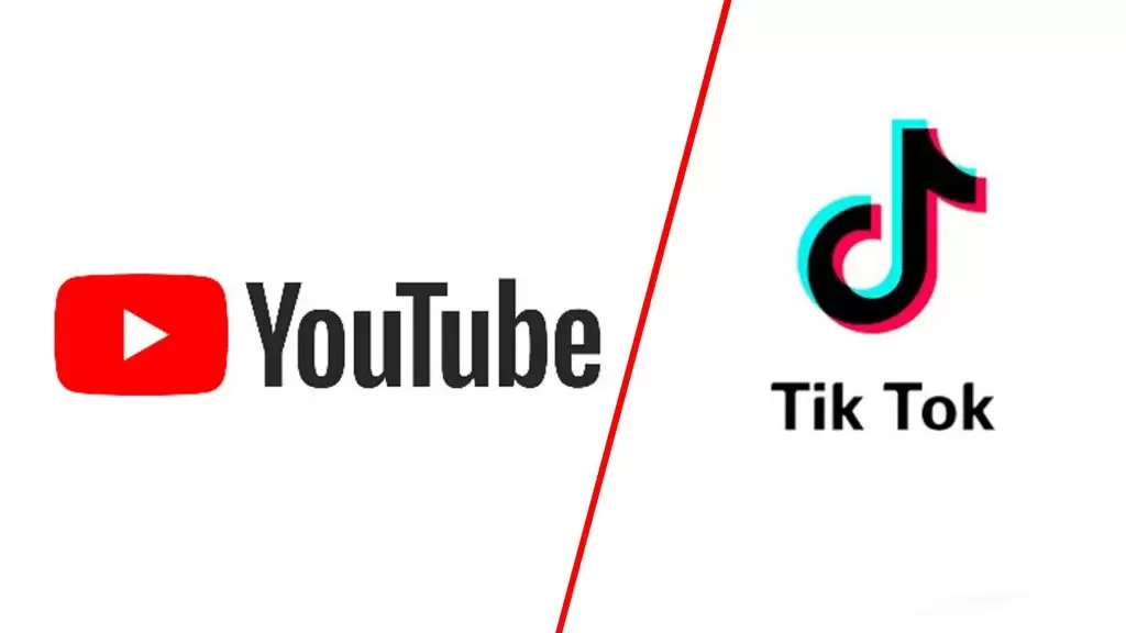 Xây dựng và phát triển kênh video Tiktok, Youtube