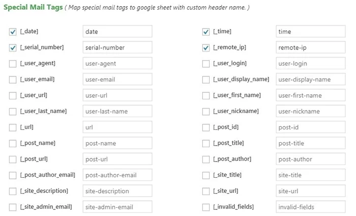 thong-so-contact-form-7-to-google-sheet