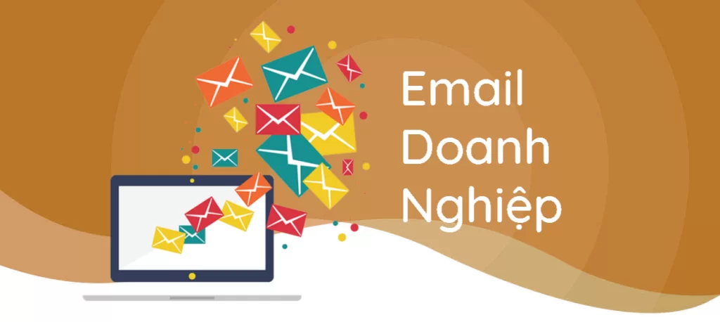 Mua email doanh nghiệp giá rẻ