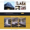 Thiết kế web khách sạn
