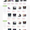 Thiết kế web máy tính