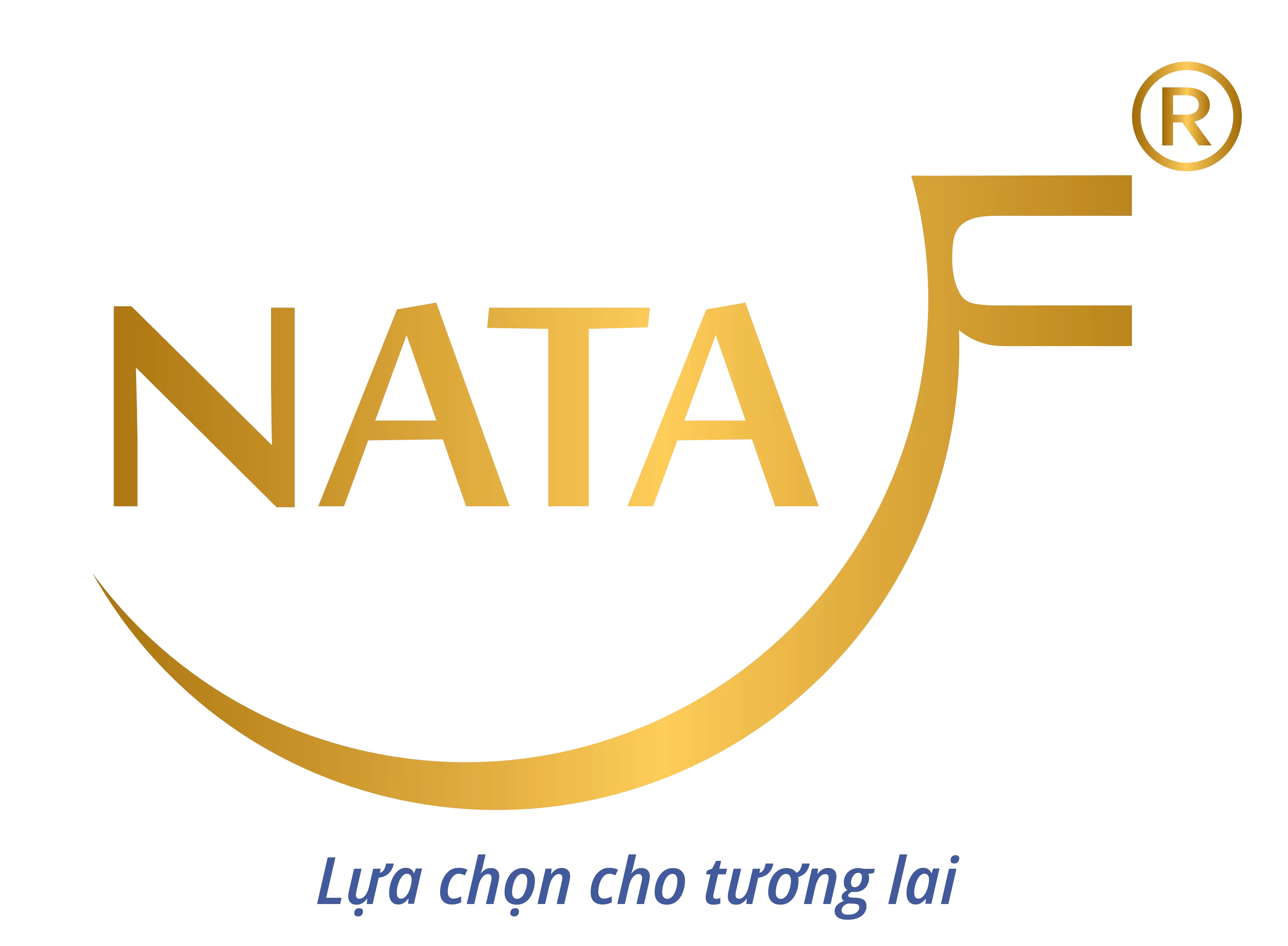 Natafu Đa dạng dịch vụ