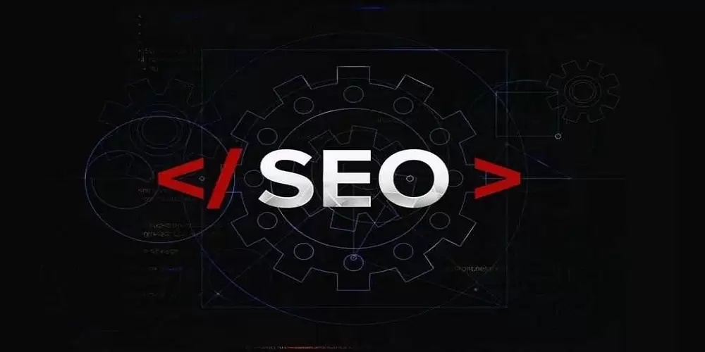 Đào tạo SEO Bình Dương
