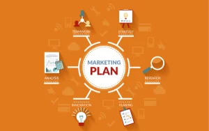 Quy Trình Triển Khai Dịch Vụ Marketing B2B Tại TPHCM Của Natafu