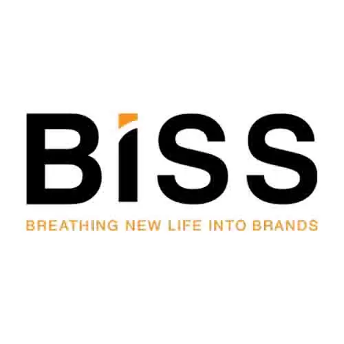 Bissagency đơn vị chuyên cung cấp giải pháp thương hiệu và Digital Marketing