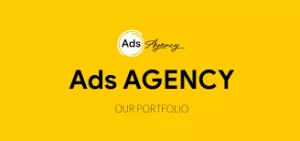 AdsAgency Việt Nam chuyên cung cấp dịch vụ quảng cáo trực tuyến đa kênh như Google Ads, Facebook Ads và TikTok Ads