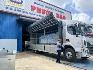 Doanh Nghiệp Cần Dịch Vụ Marketing B2B