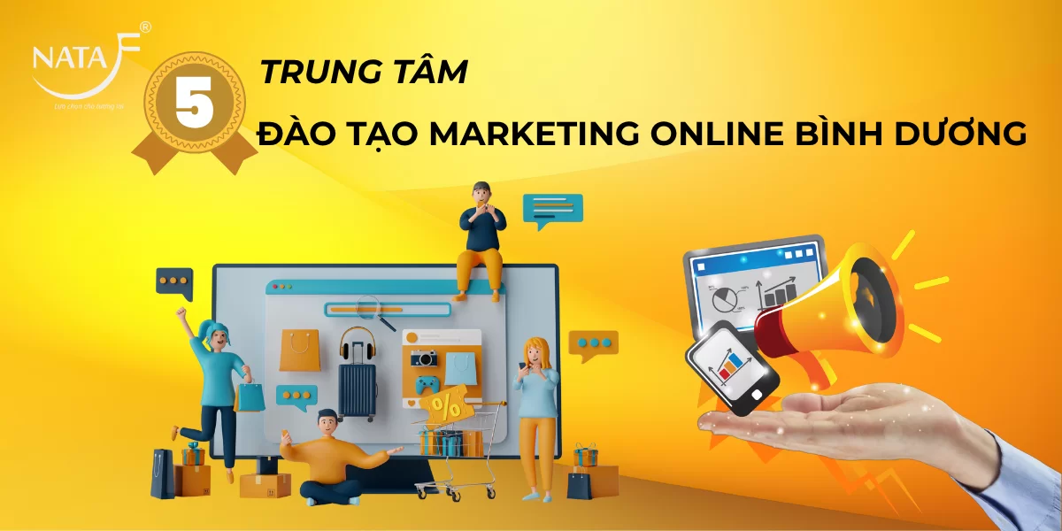 top-5-trung-tam-dao-tao-marketing-online-binh-duong