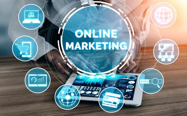 Top 5 trung tâm đào tạo marketing online Bình Dương