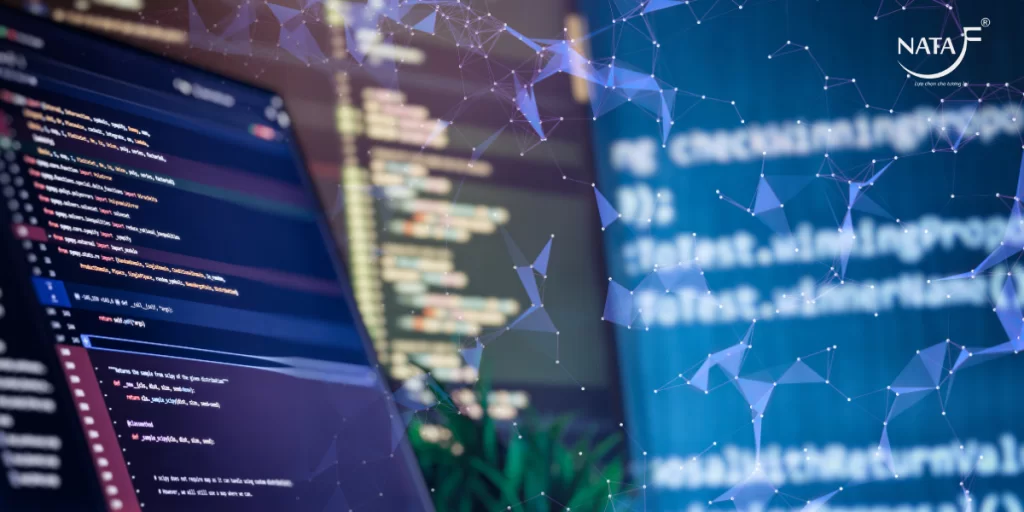 Lợi thế cạnh tranh mới của doanh nghiệp B2B Việt Nam trong thời đại AI